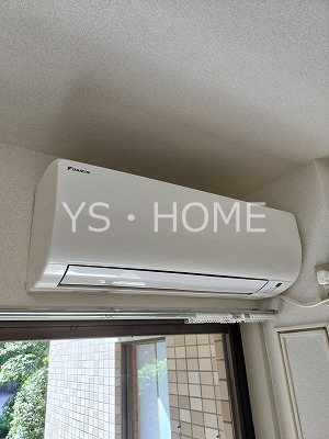 ヴェール久我山Ⅱ その他27