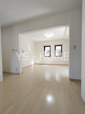 ヴェール久我山Ⅱ その他28
