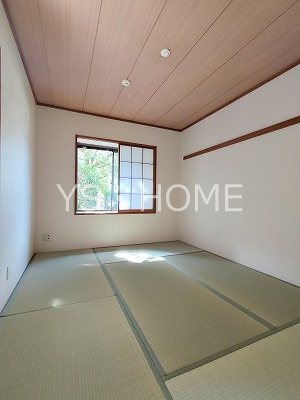 ヴェール久我山Ⅱ その他31
