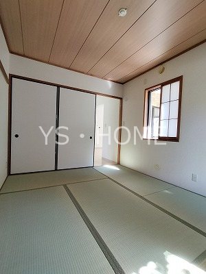 ヴェール久我山Ⅱ その他32
