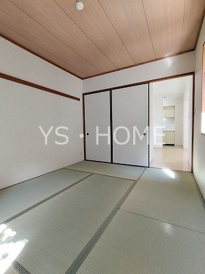 ヴェール久我山Ⅱ その他33