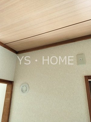 ヴェール久我山Ⅱ その他34