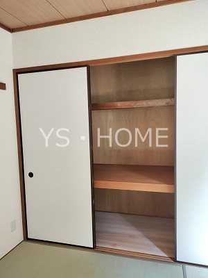 ヴェール久我山Ⅱ その他35