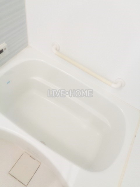 その他8