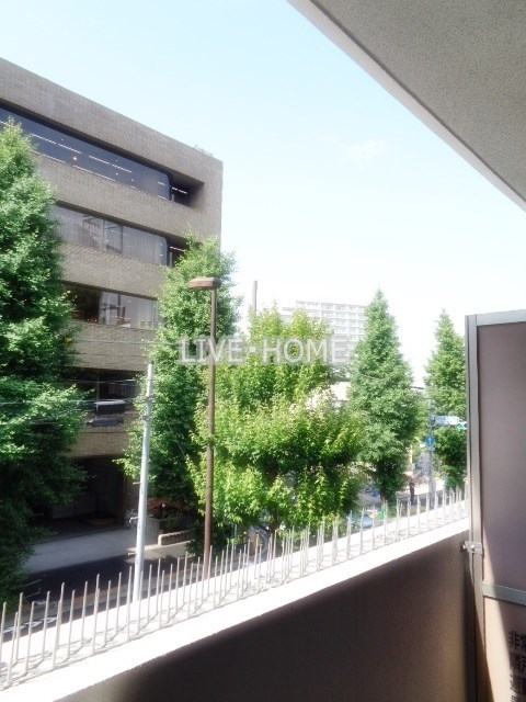 その他18