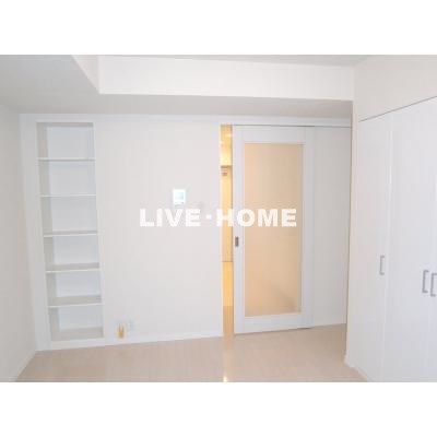 その他25