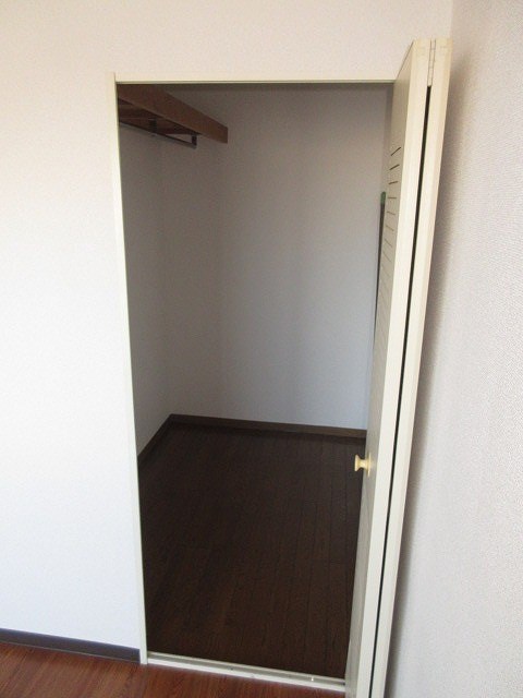 アンサンブル新中野  その他8