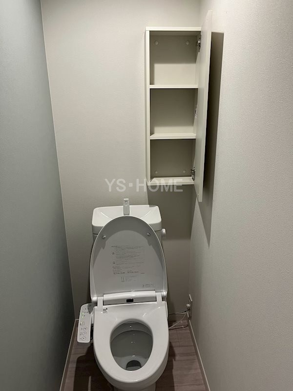 その他1