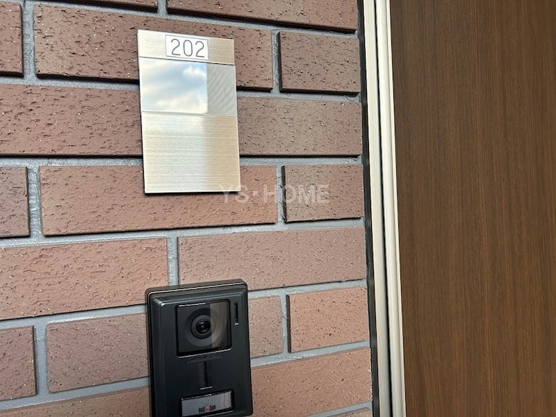 その他17