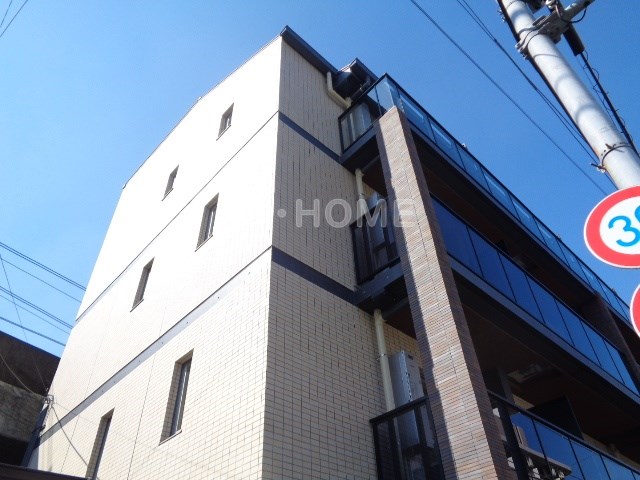 その他9