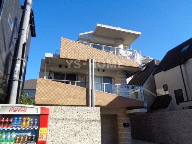 その他9