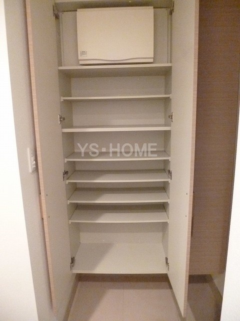 その他15