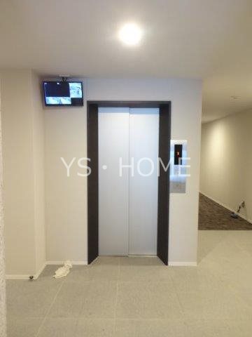 オーバスホームズ武蔵小金井 その他25