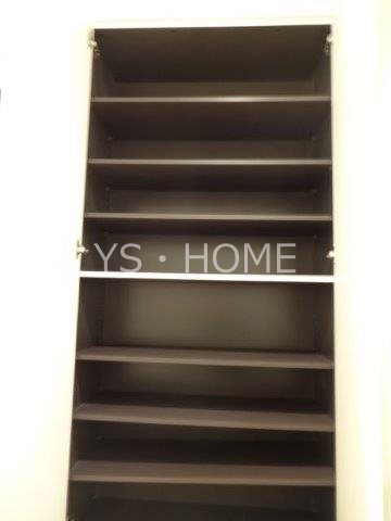 オーバスホームズ武蔵小金井 その他27