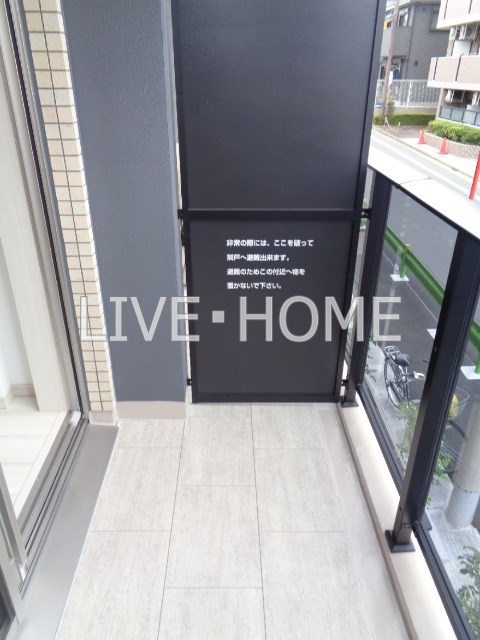 その他11