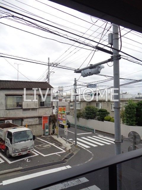 その他12