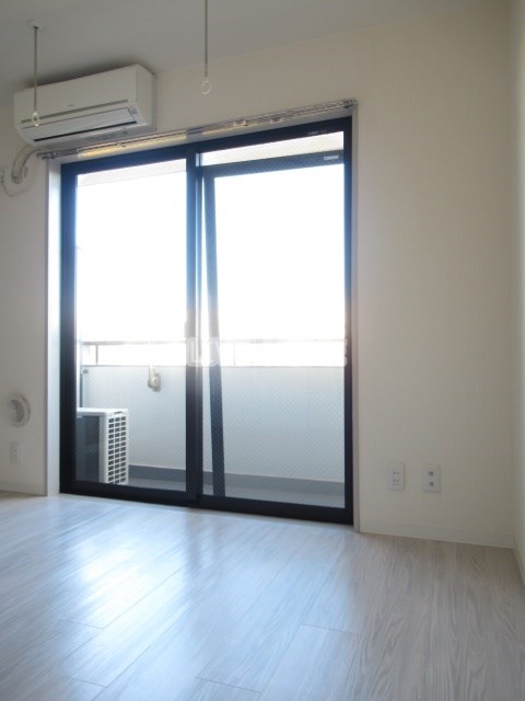 その他9