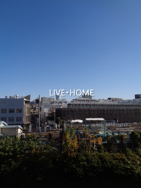 その他19