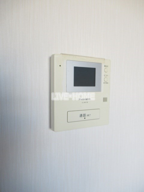 その他24