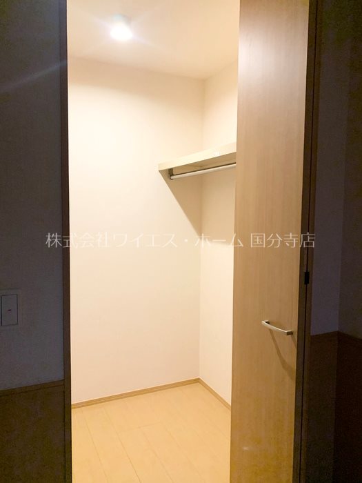 Avancer Akane その他3