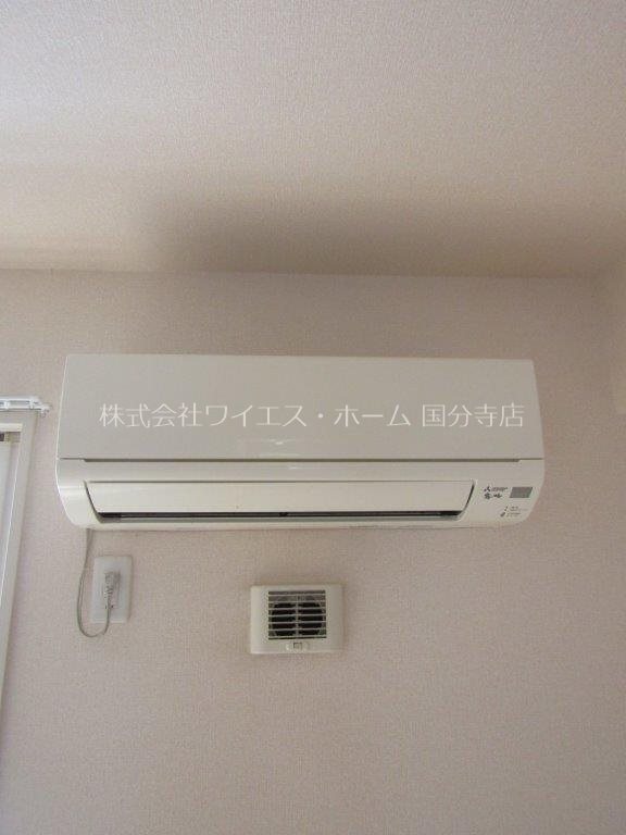Avancer Akane その他6