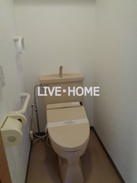 その他2