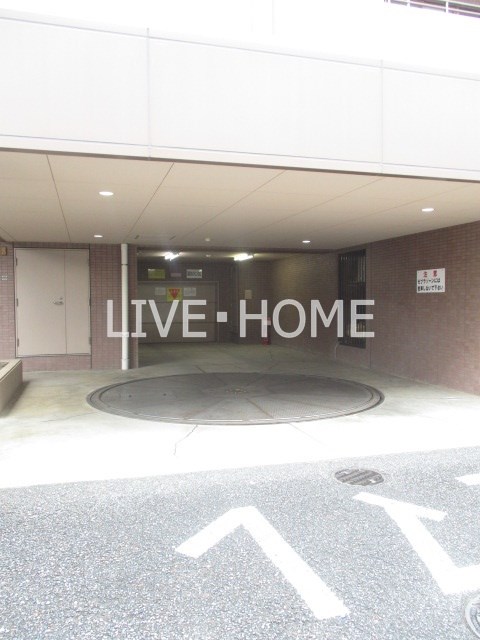 その他外観2