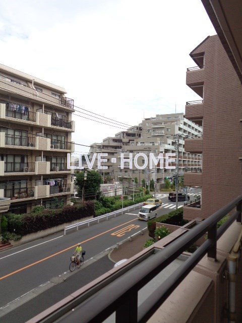 その他11