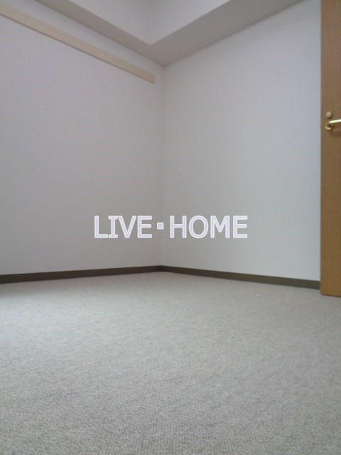 その他12