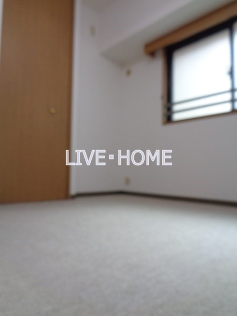 その他13