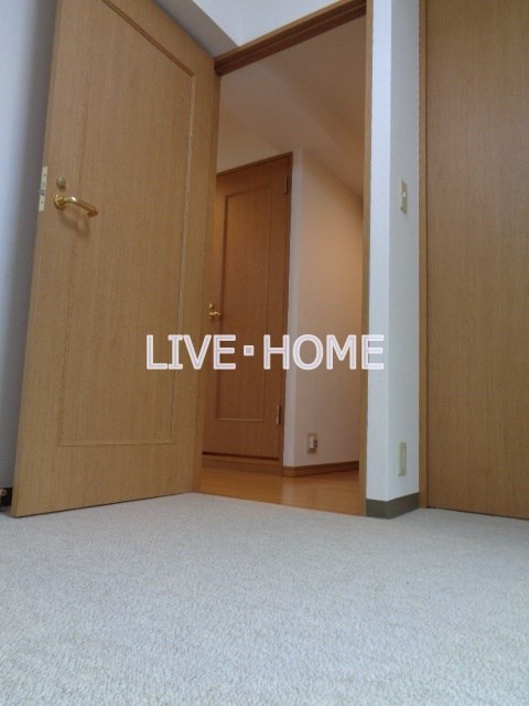 その他14