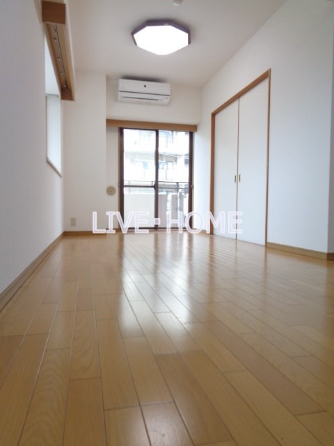 その他18