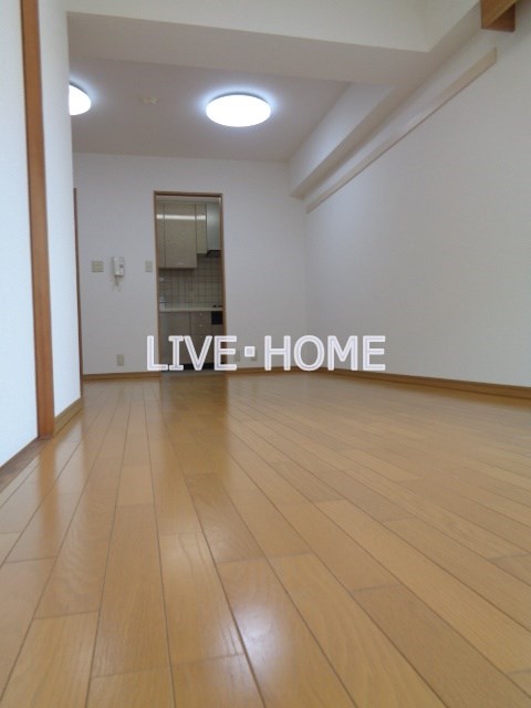 その他19