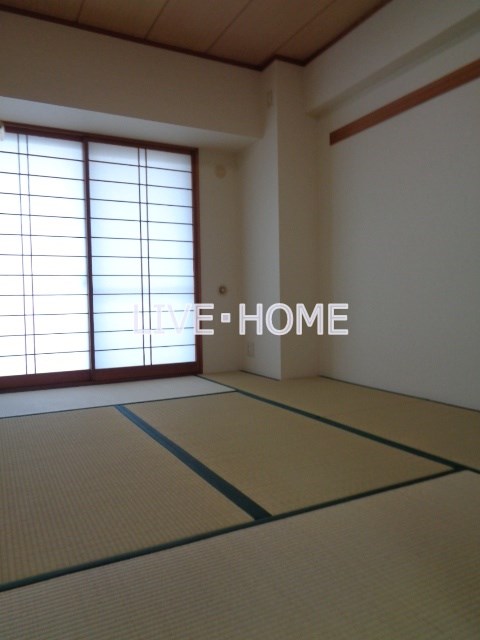 その他20