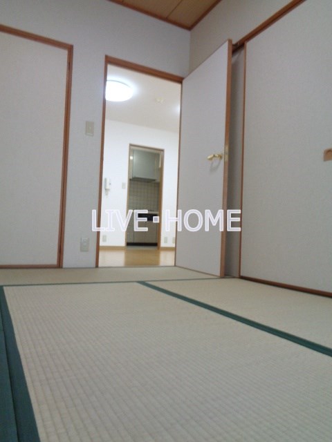 その他21