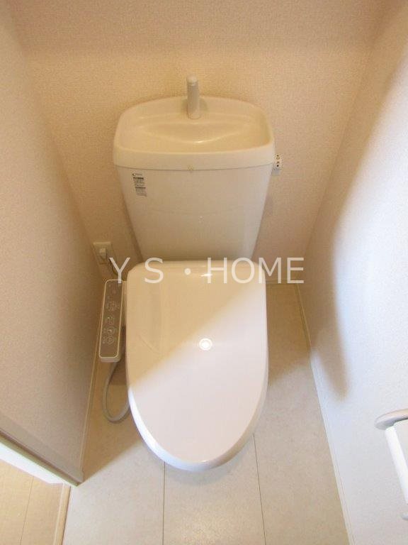 Ma　Maison その他2