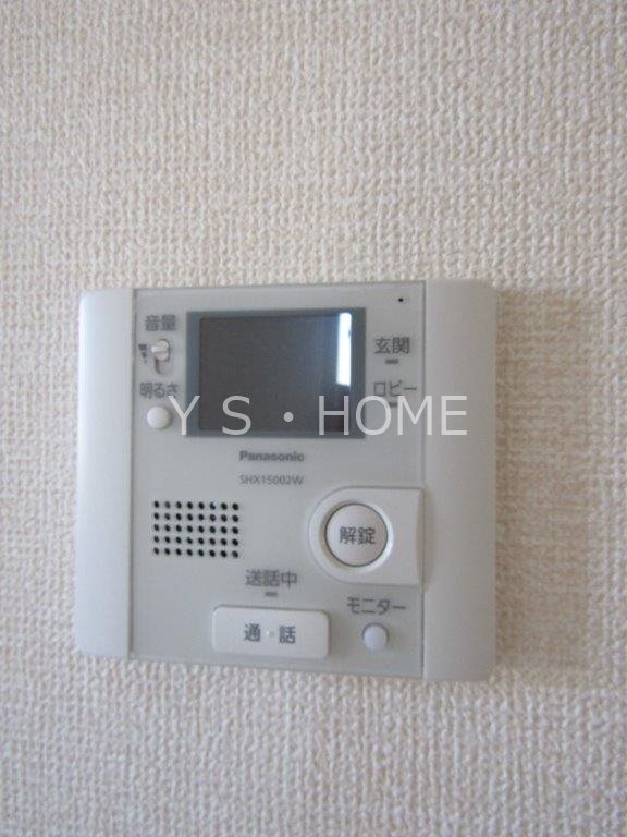 Ma　Maison その他4