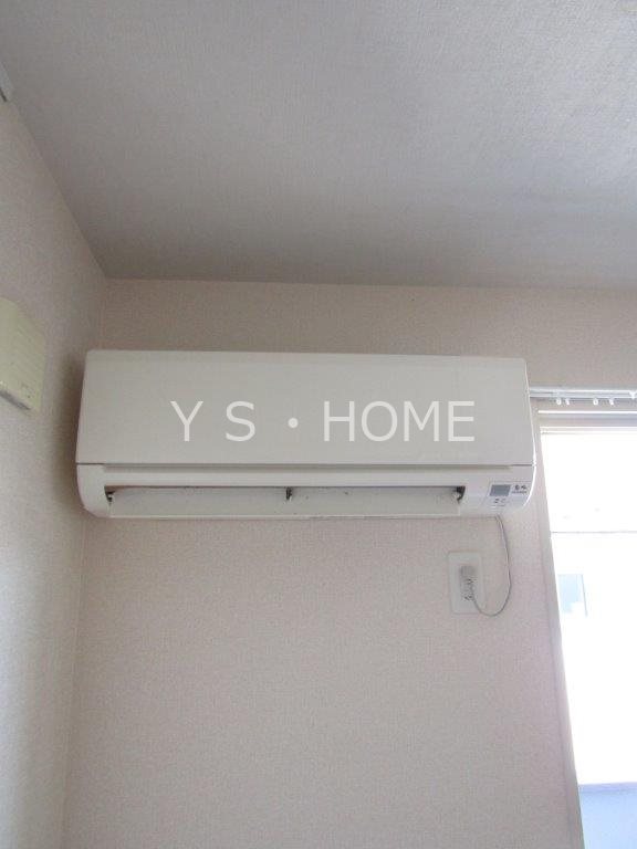 Ma　Maison その他5