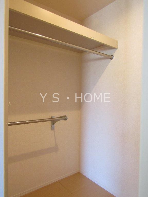 Ma　Maison その他6