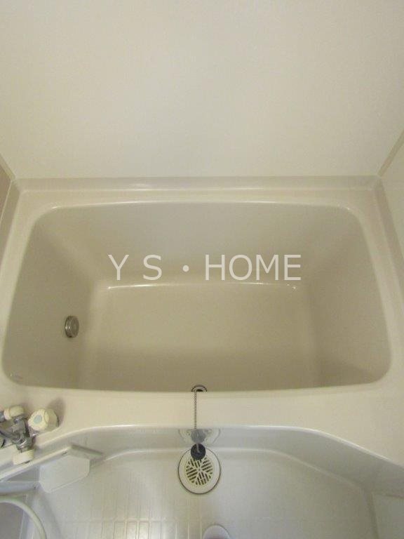 Ma　Maison その他8
