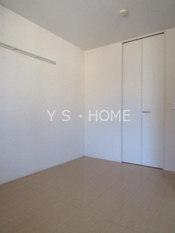 Ma　Maison その他12