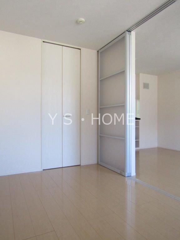 Ma　Maison その他13