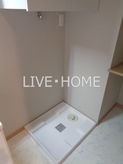 その他3