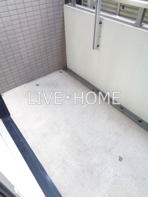 その他15