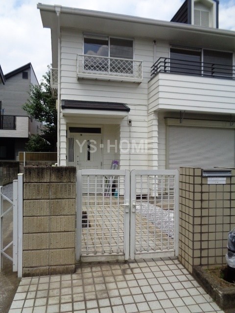 その他7