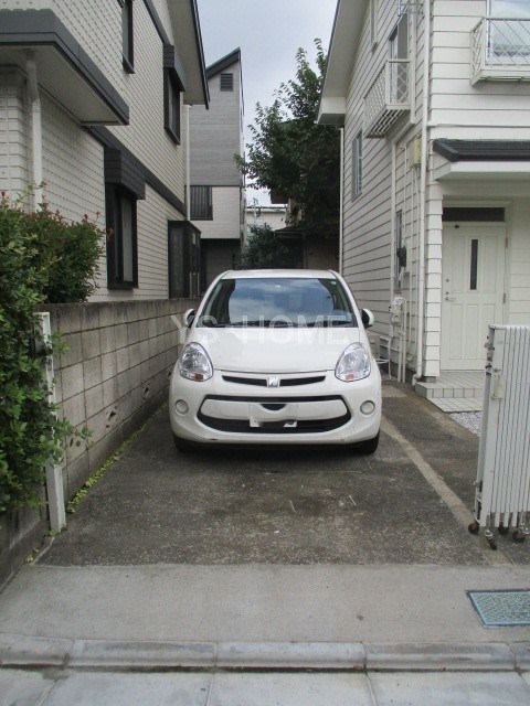 その他8