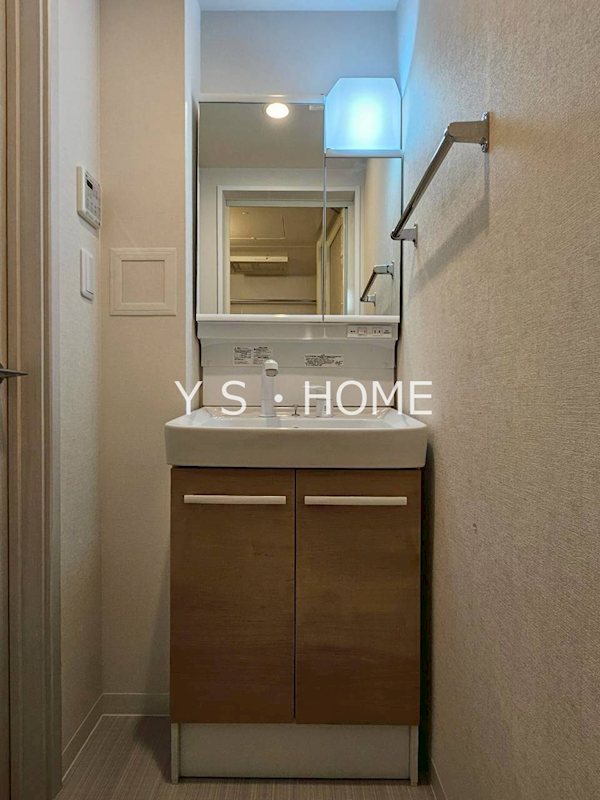 ルーセント・Ｋ  その他1