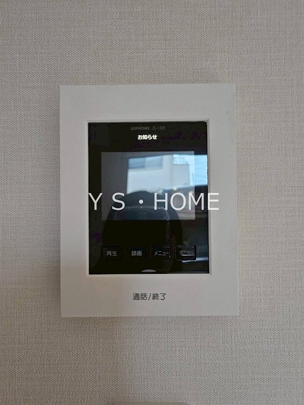 ルーセント・Ｋ  その他6