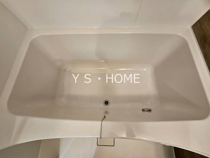 ルーセント・Ｋ  その他7