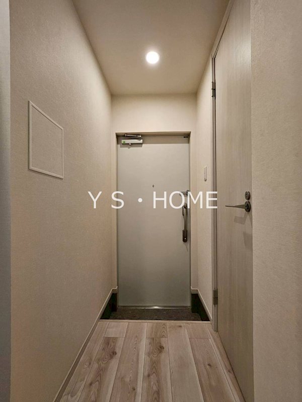 ルーセント・Ｋ  その他11